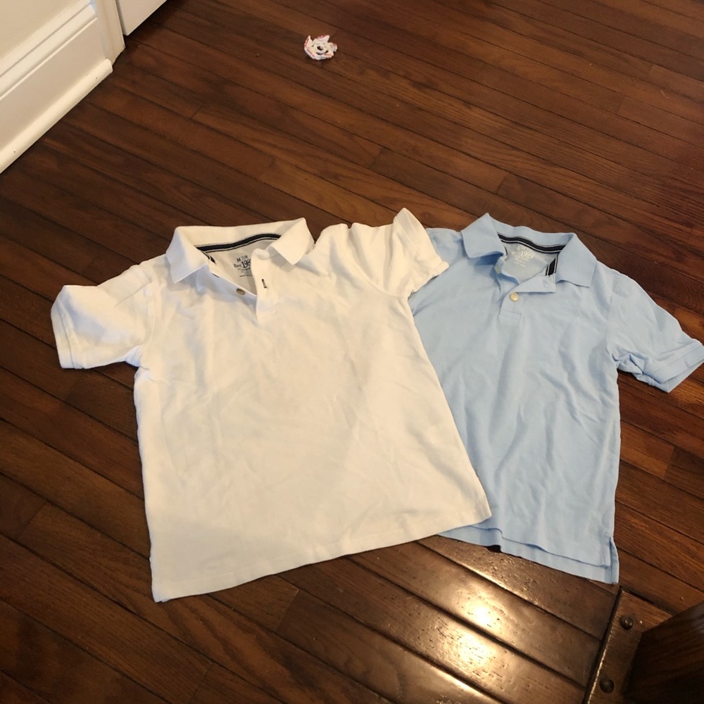 Polo bundle - Picture 2 of 9